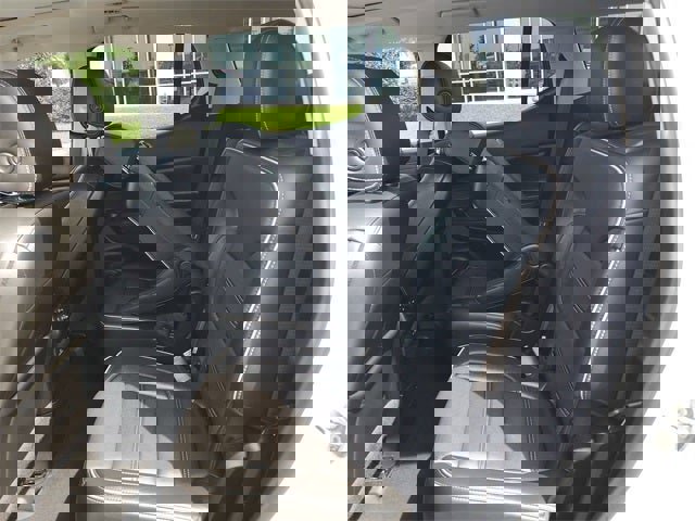 Used 2021 GMC Acadia Denali w/ Denali Technology Package image 93