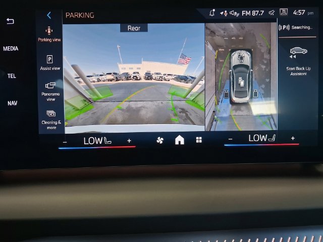 New 2026 BMW 228i w/ Technology Package FWD image 20