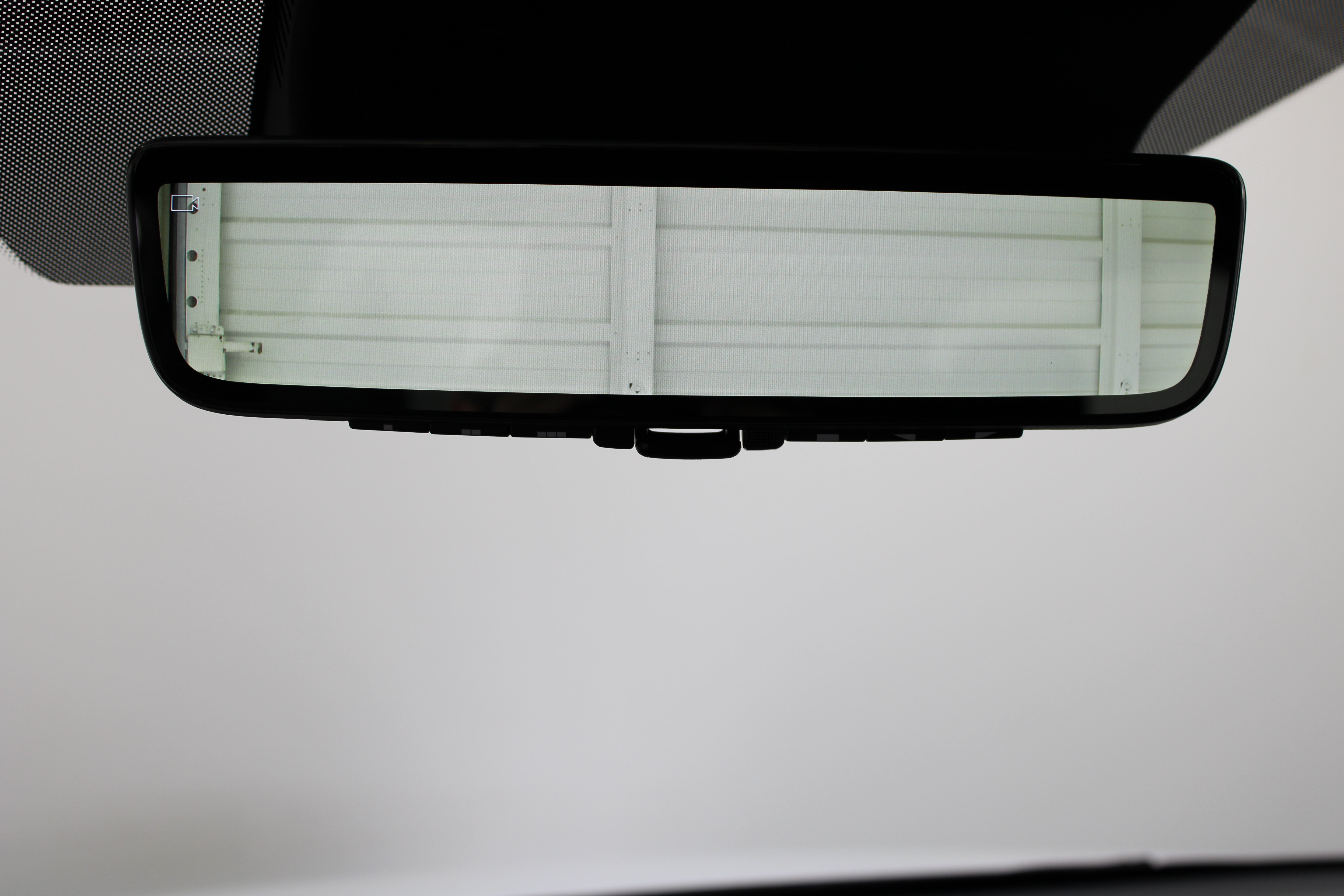 Used 2025 Hyundai Palisade Calligraphy AWD/4WD image 24