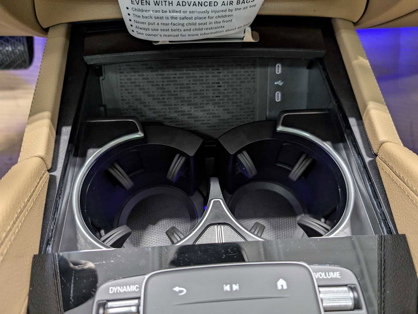 New 2026 Mercedes-Benz GLE 450 4MATIC image 28