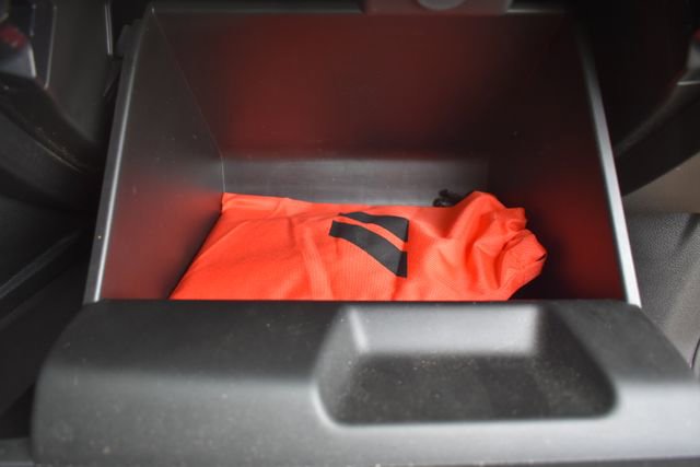 Used 2024 Dodge Hornet GT w/ Cold Weather Group image 42