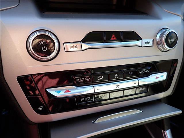 Used 2023 Ford Explorer XLT w/ Equipment Group 202A image 21