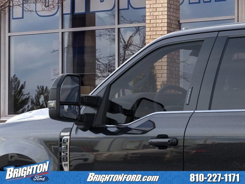 New 2026 Ford F350 King Ranch AWD/4WD image 20