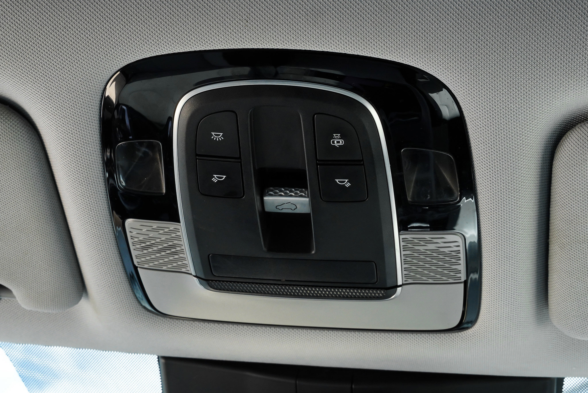 Used 2020 Hyundai Palisade SEL AWD/4WD image 31