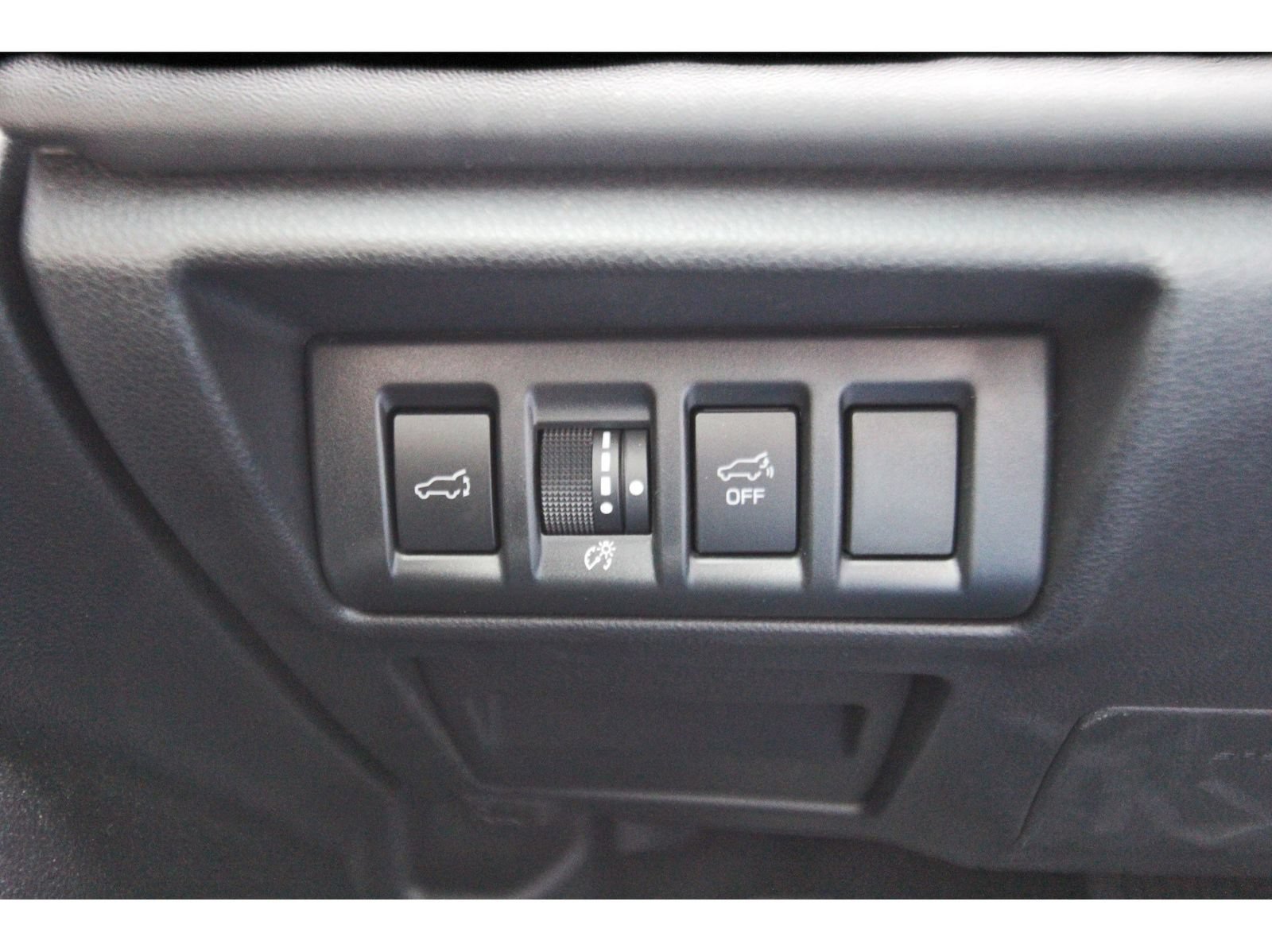 Used 2024 Subaru Outback Limited AWD/4WD image 20