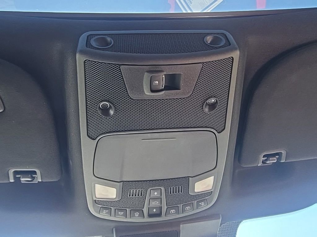 Used 2019 Ford F150 Lariat w/ Equipment Group 502A Luxury AWD/4WD image 26