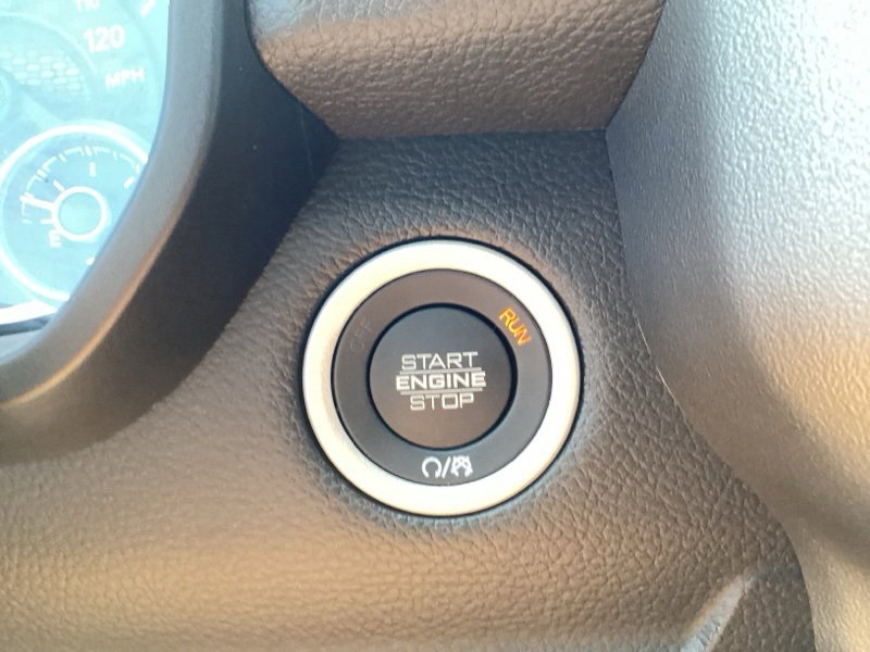 New 2026 RAM 1500 Big Horn image 36