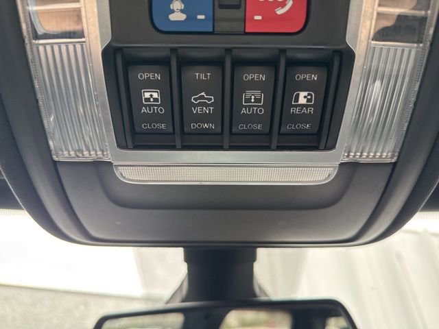 Used 2019 RAM 1500 Sport w/ Level 2 Equipment Group AWD/4WD image 21