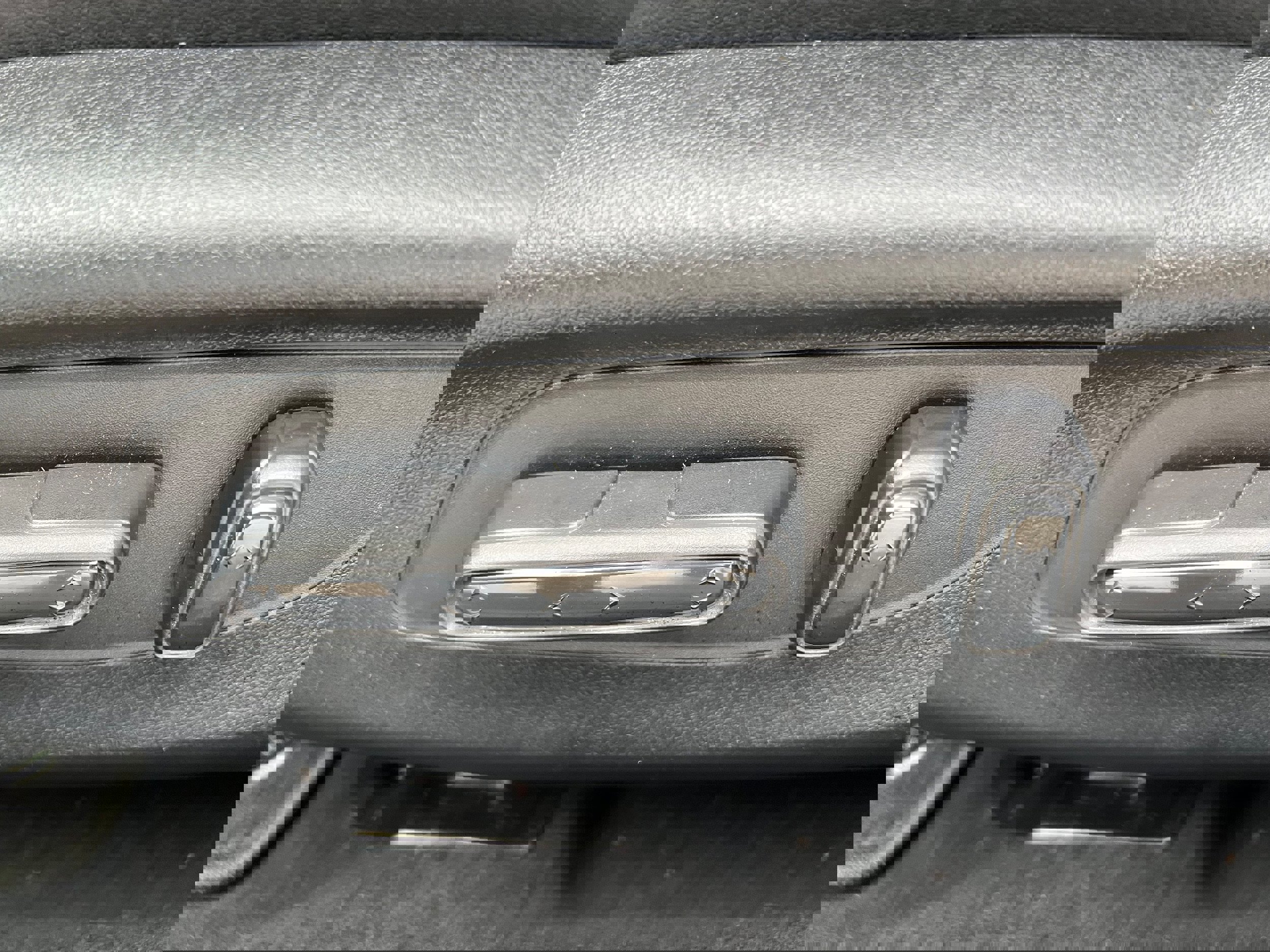 Used 2024 Honda Civic EX-L image 19