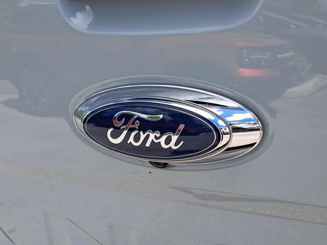 Certified 2023 Ford Ranger XLT w/ Equipment Group 302A High image 8