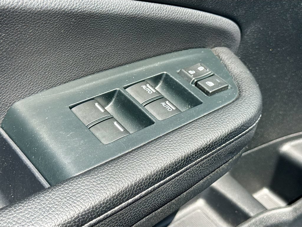 Used 2023 Honda Passport EX-L image 20