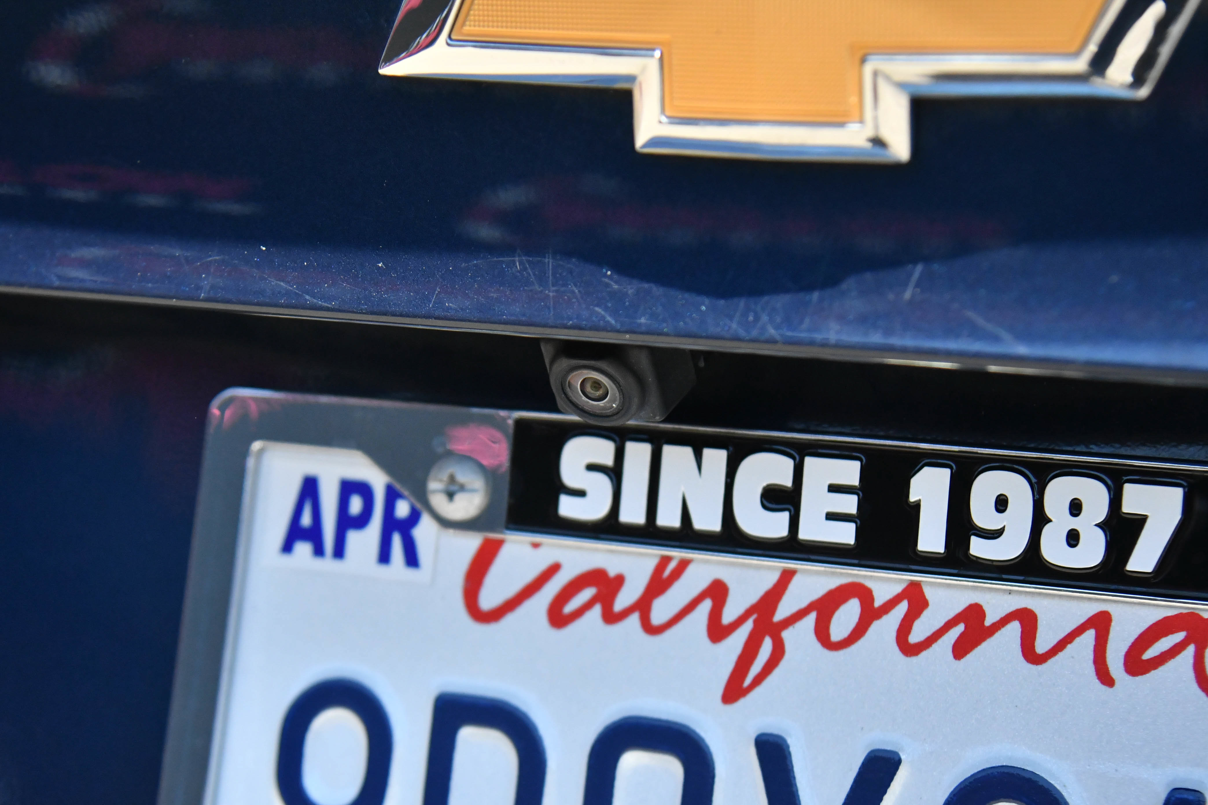 Used 2020 Chevrolet Malibu LT FWD image 36