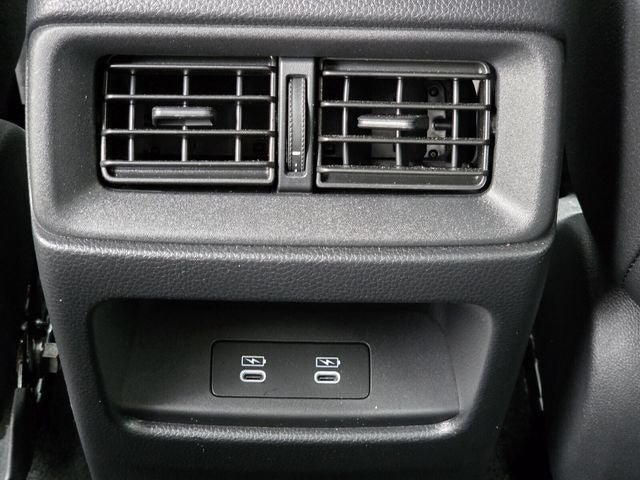 Used 2026 Honda CR-V Sport-L image 13
