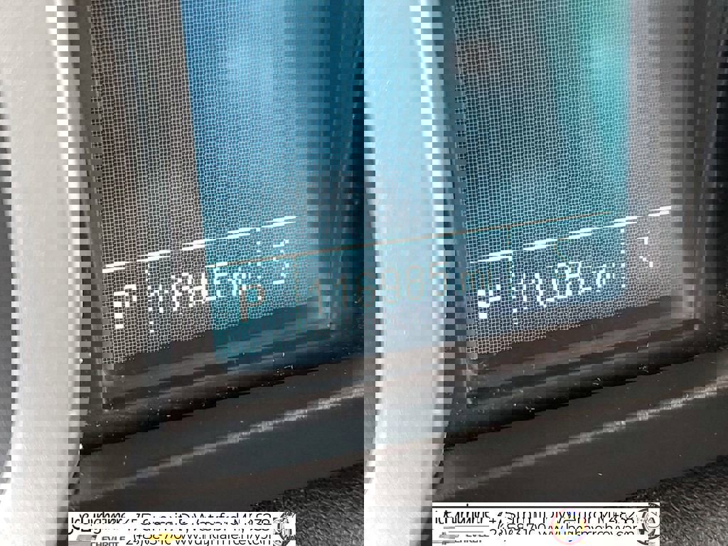 Used 2014 Chevrolet Equinox LS image 13