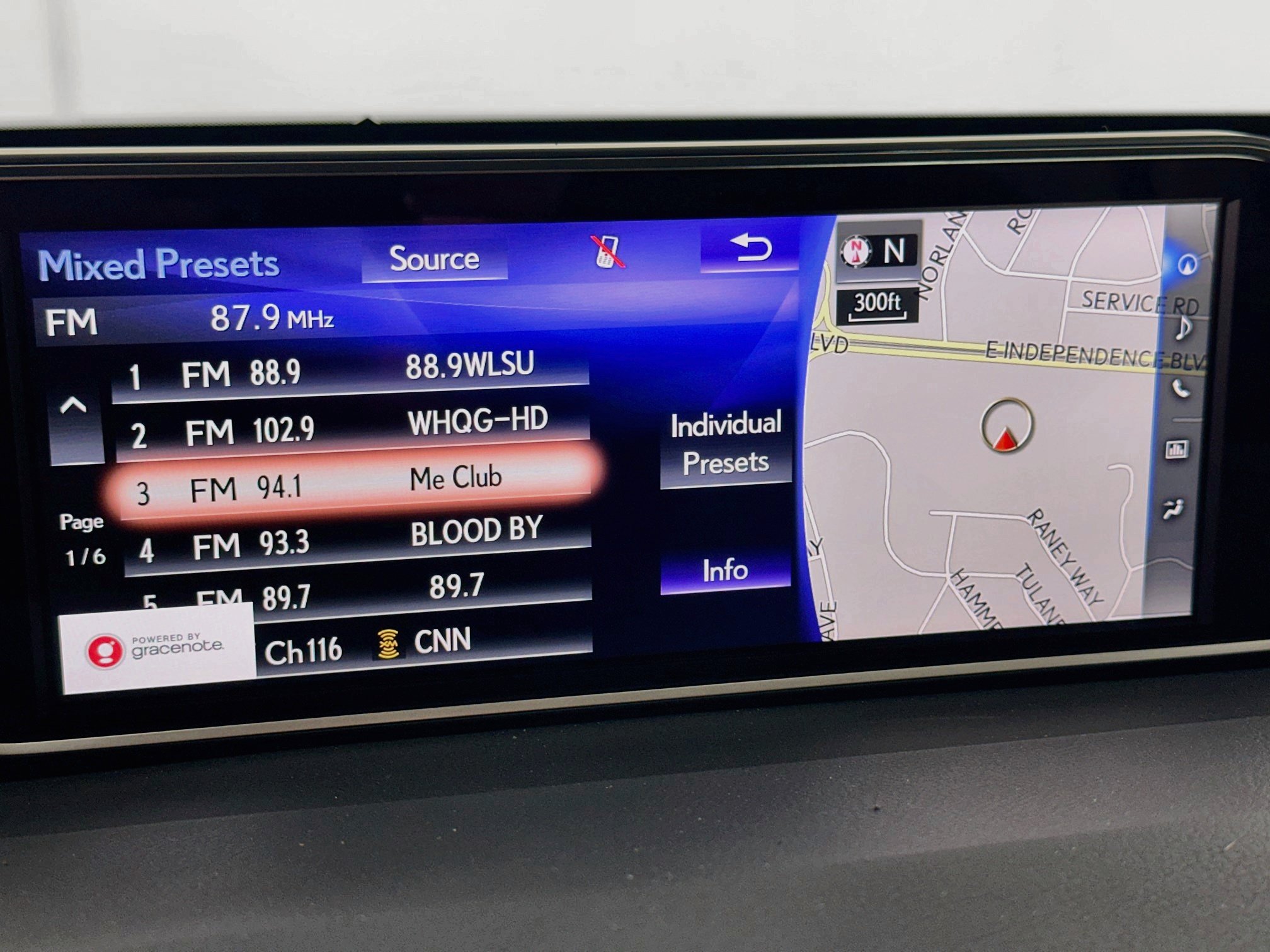 Used 2019 Lexus RX 350 AWD w/ Navigation Package image 21