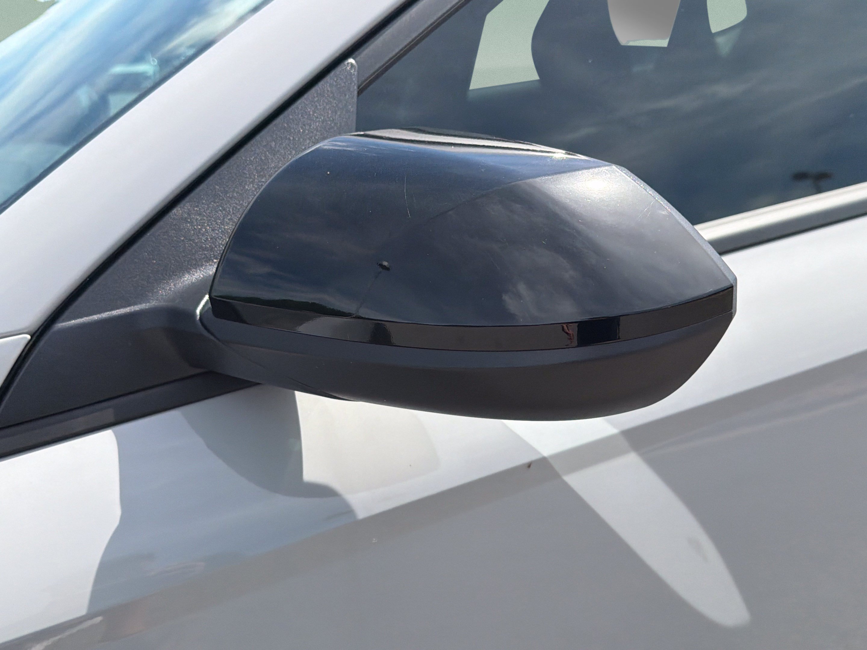 New 2026 Hyundai Kona SEL Sport FWD image 28