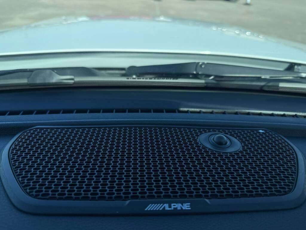 New 2026 RAM 2500 Lone Star image 21