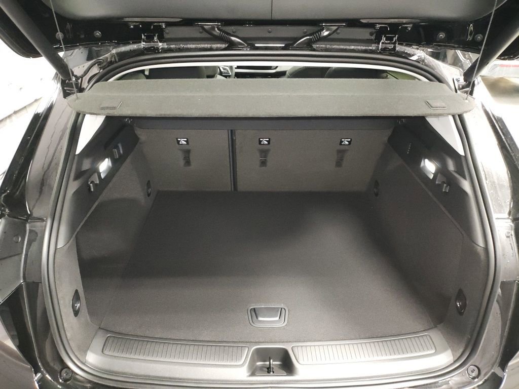 New 2026 Buick Envision Sport Touring image 15