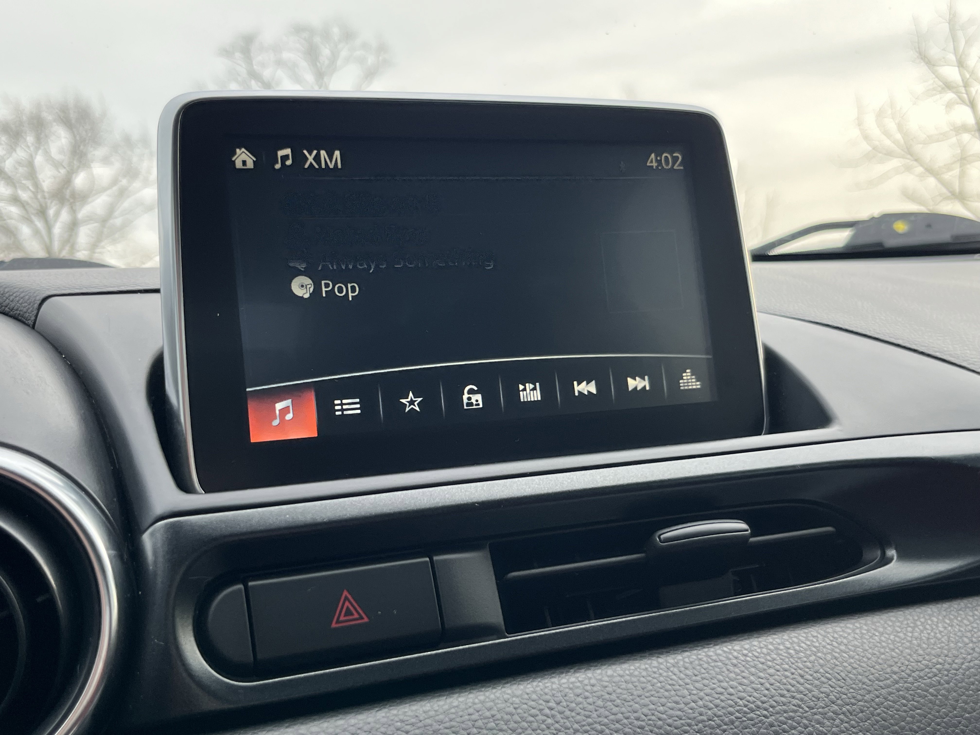 Used 2017 FIAT 124 Spider Abarth image 22