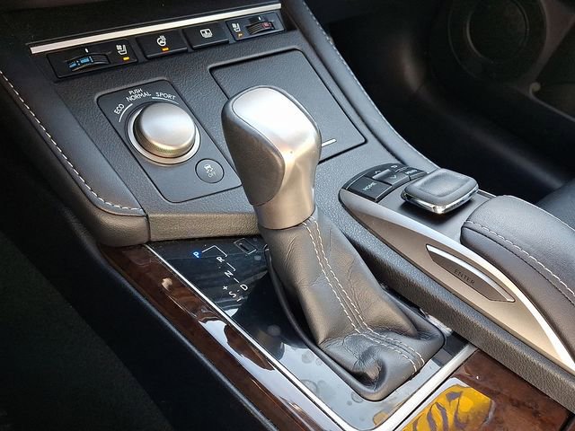 Used 2017 Lexus ES 350 image 15