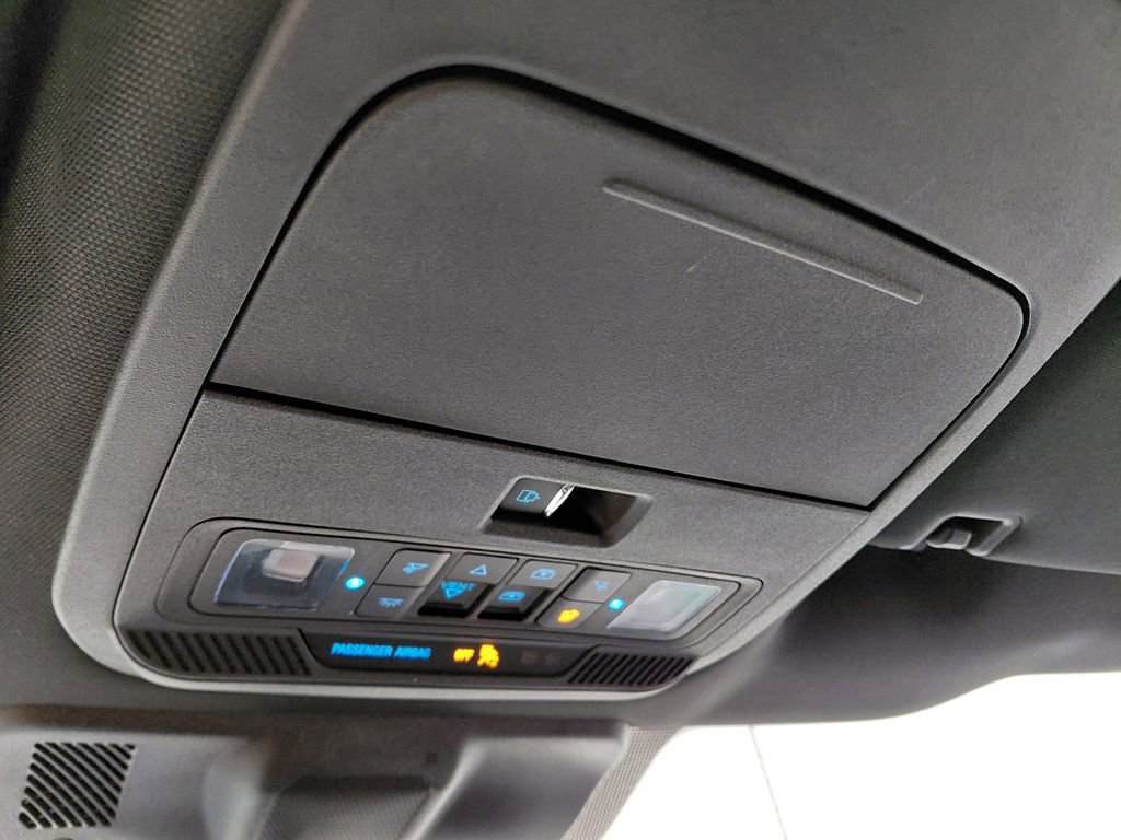 Certified 2022 Ford F150 XLT w/ Equipment Group 302A High image 40