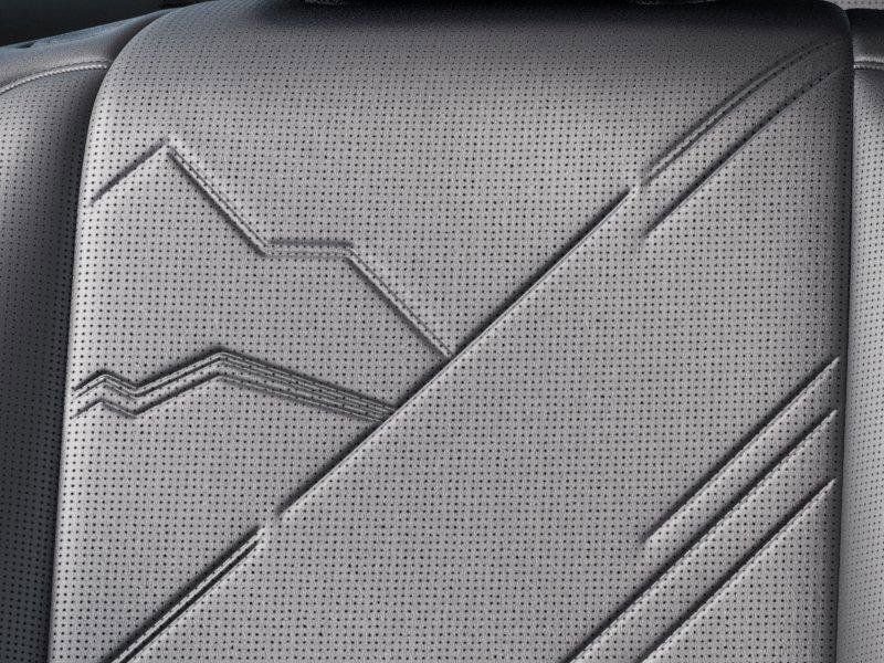 New 2026 Hyundai Palisade XRT Pro image 17