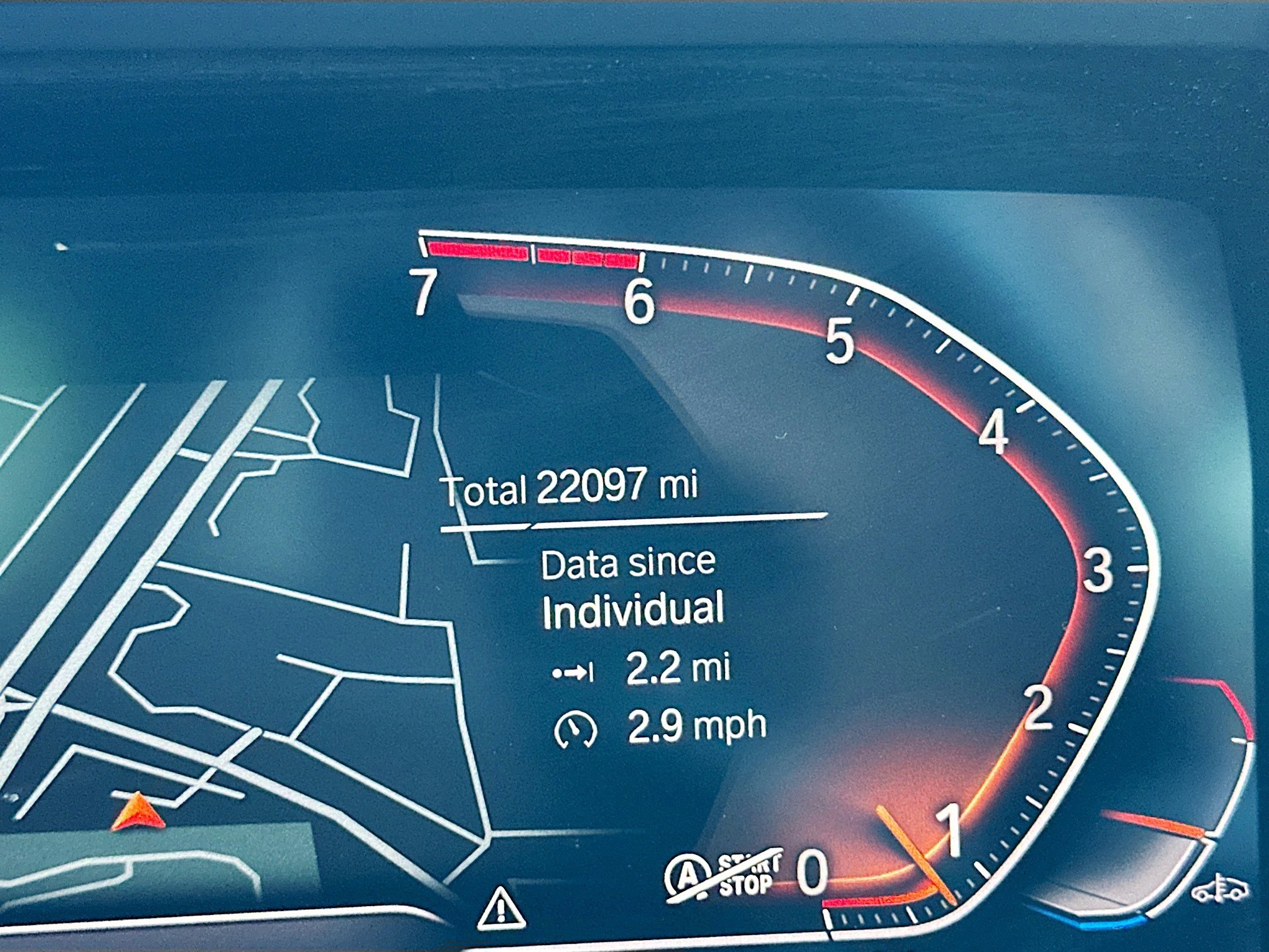 Certified 2023 BMW 228i Gran Coupe w/ Convenience Package FWD image 12