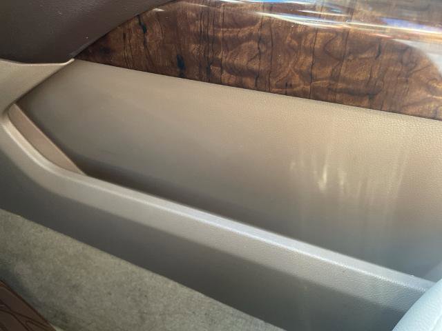 Used 2017 Chevrolet Tahoe LT w/ Luxury Package image 37