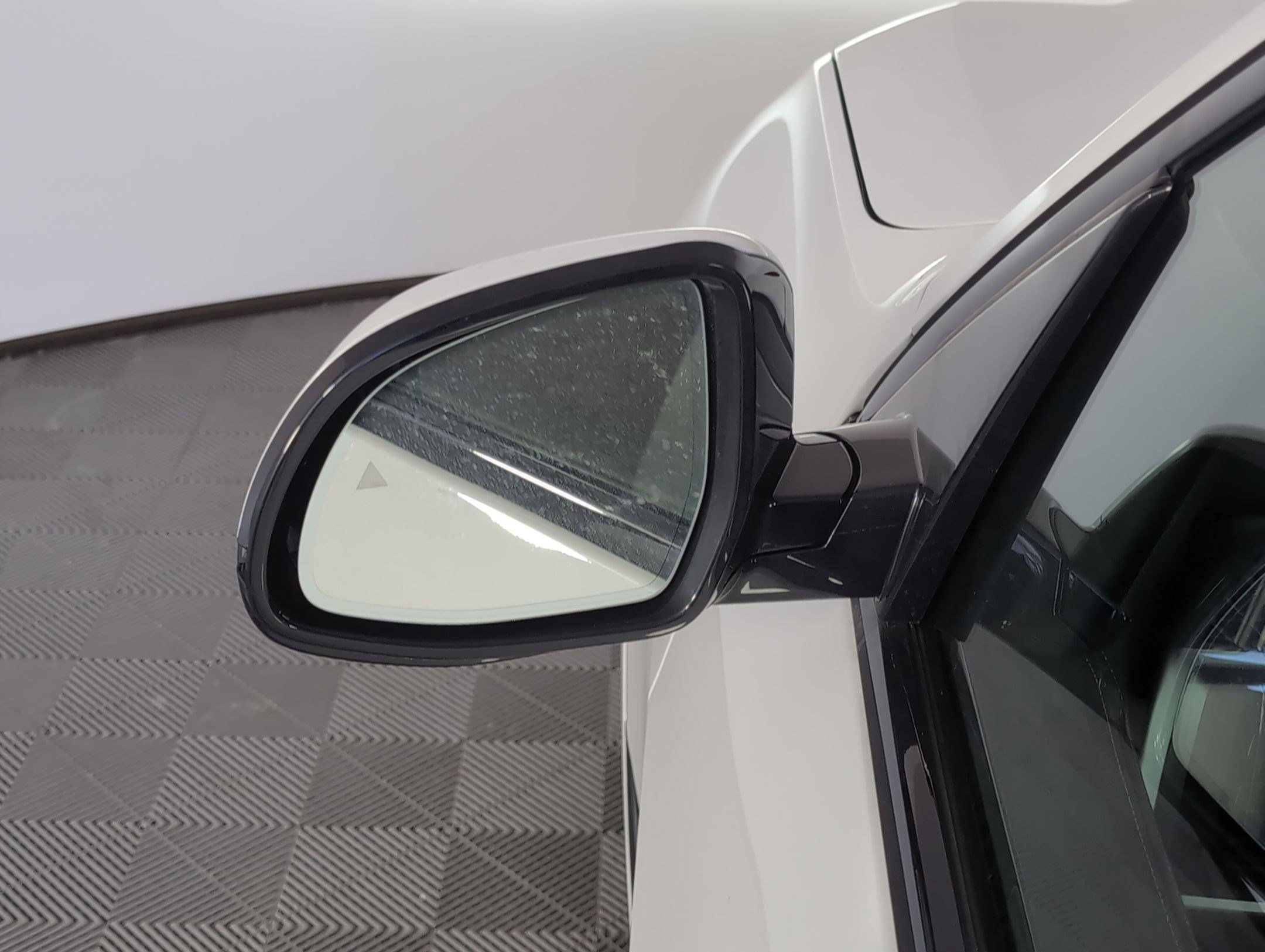 New 2026 BMW X7 xDrive40i w/ Executive Package image 20