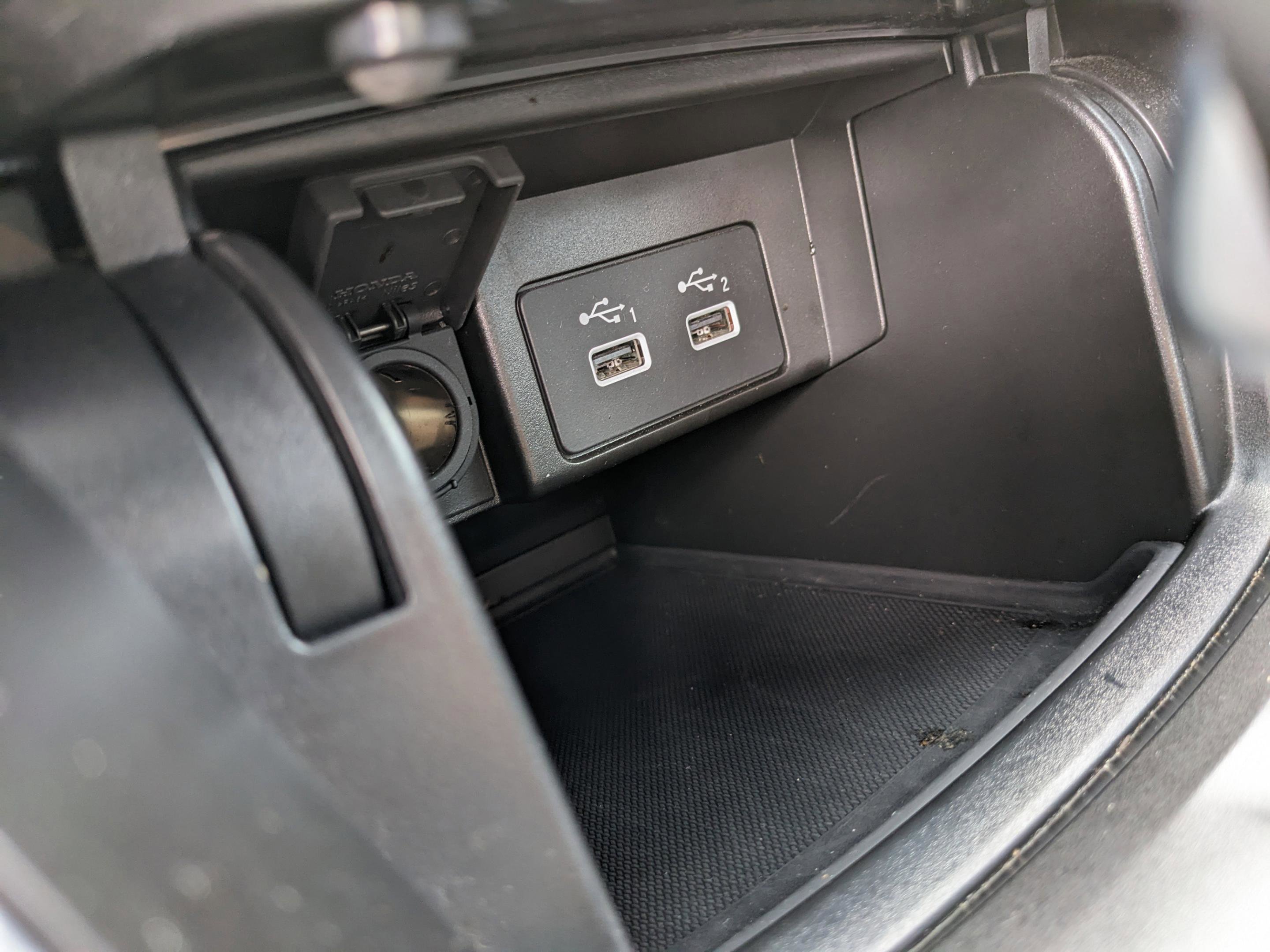Used 2022 Honda Accord Sport image 23