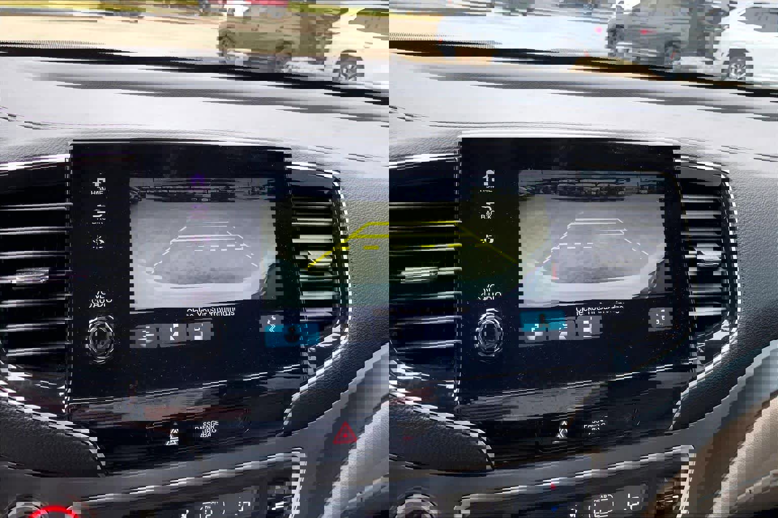 Used 2021 Honda Pilot EX-L image 25