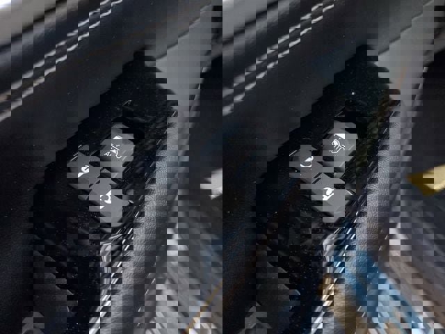 New 2026 Jeep Grand Wagoneer L Limited image 17