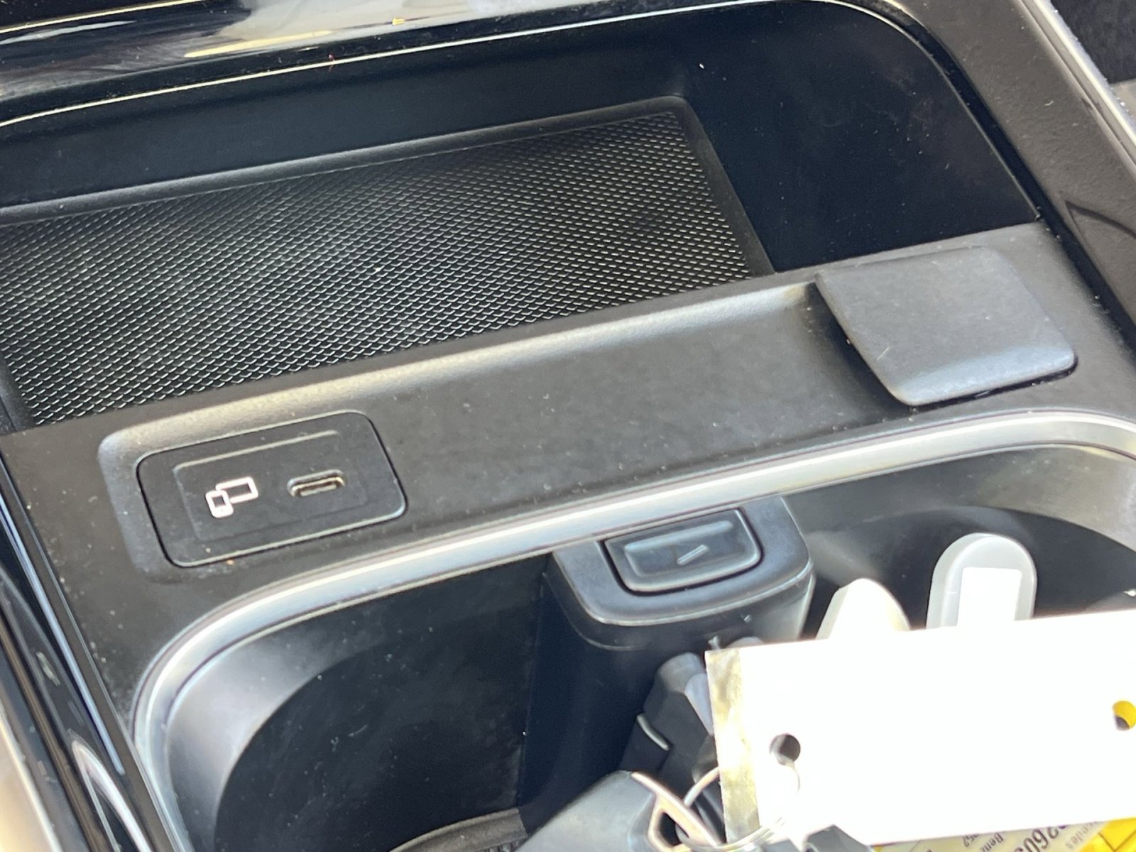 Certified 2021 Mercedes-Benz GLB 250 4MATIC image 34