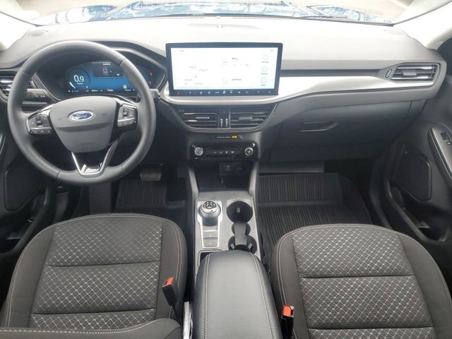 Certified 2023 Ford Escape Active w/ Tech Pack #2 AWD/4WD image 32
