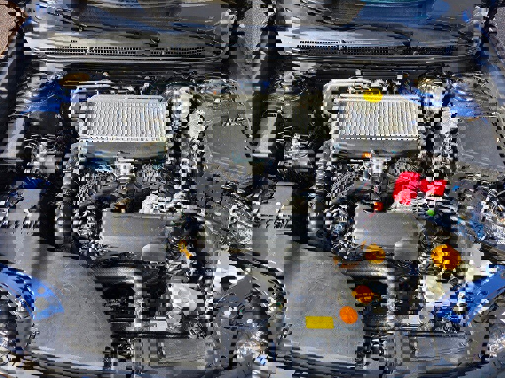 Used 2021 Subaru Outback Limited XT image 29