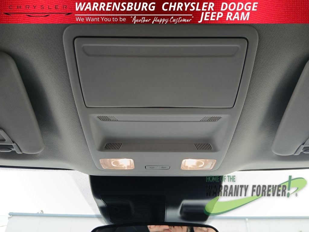 Used 2024 Ford Maverick XLT w/ XLT Luxury Package image 28