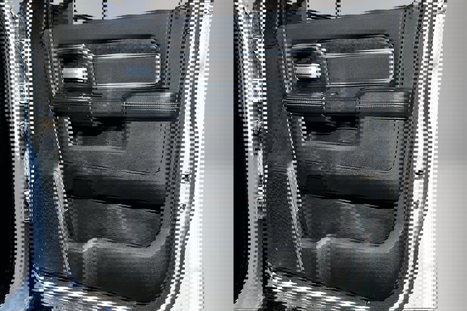 Used 2024 RAM 2500 Big Horn image 29