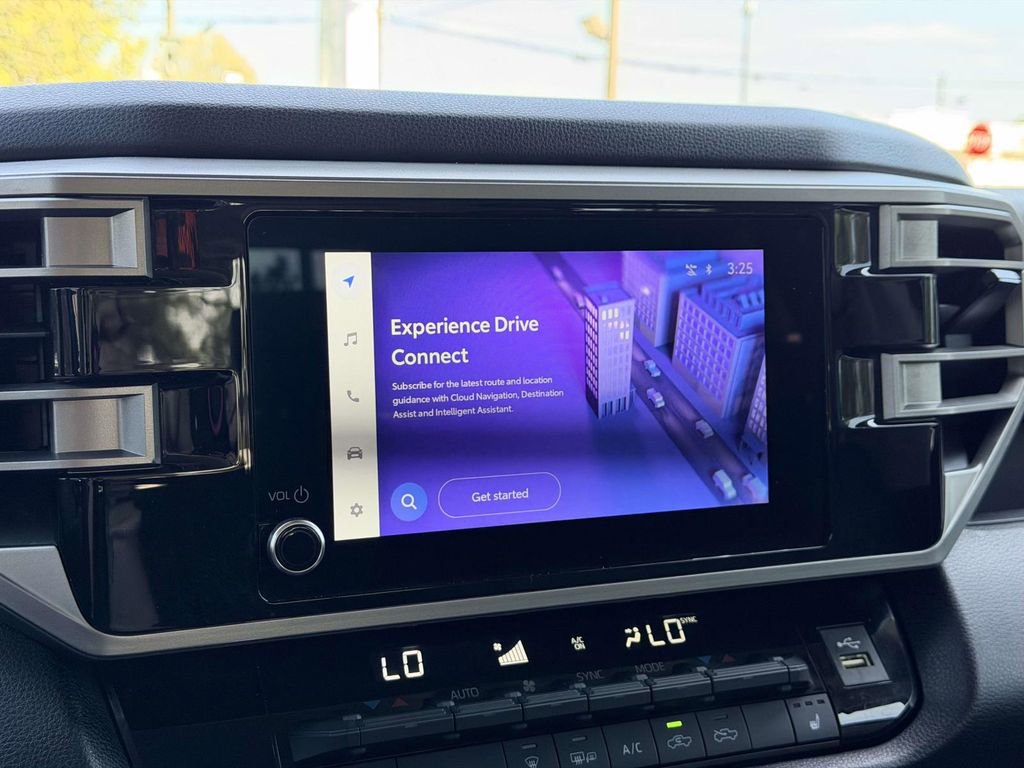 Used 2022 Toyota Tundra SR5 w/ TRD Off-Road Premium Package image 3