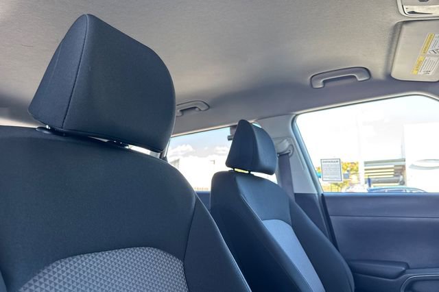 Used 2023 Kia Soul S image 19