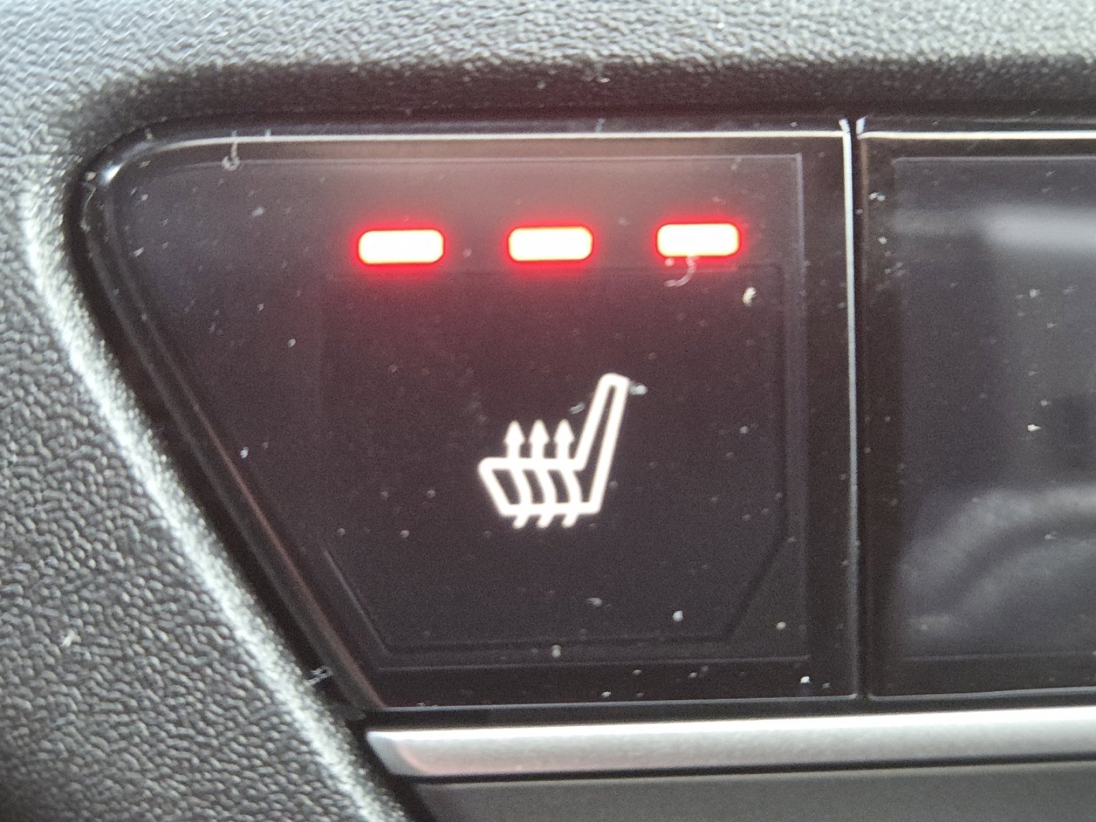 New 2026 Honda CR-V Sport-L image 8