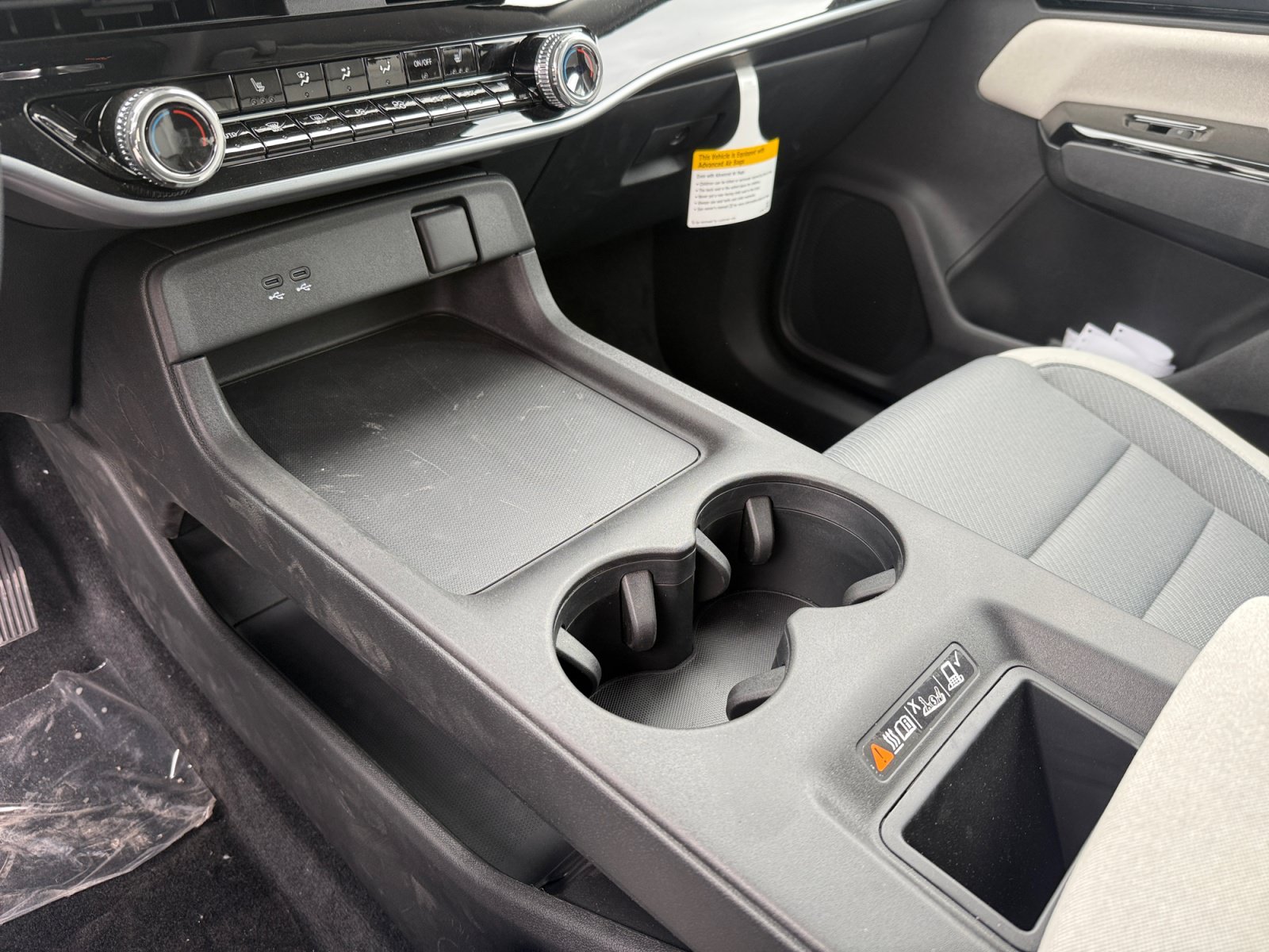 New 2026 Honda Prologue Eco image 13