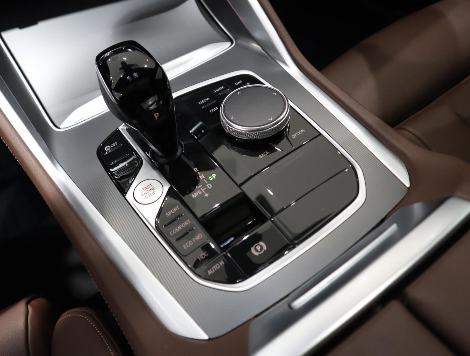 Certified 2014 Ferrari 458 Spider image 75