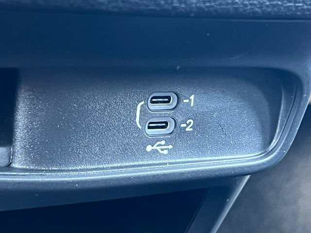 New 2026 Chrysler Pacifica Select FWD image 27