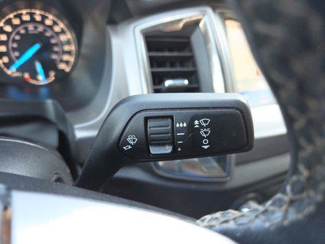 Certified 2020 Ford Ranger XLT w/ Equipment Group 301A Mid AWD/4WD image 46