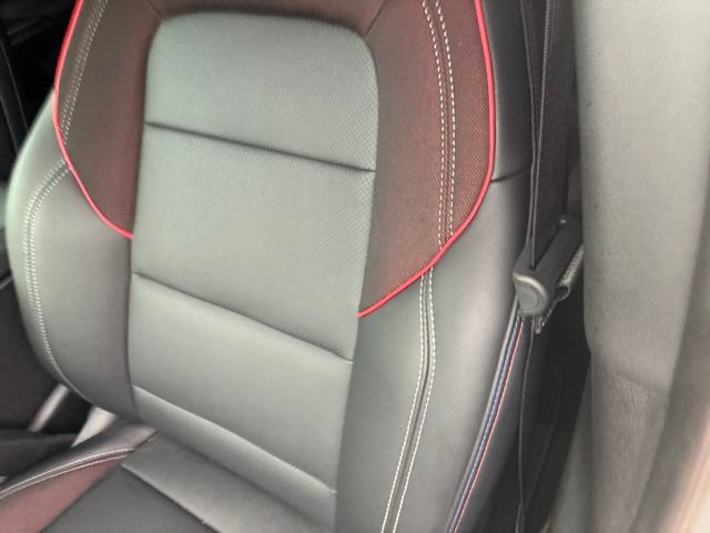 Used 2026 Chevrolet Equinox EV RS FWD image 13