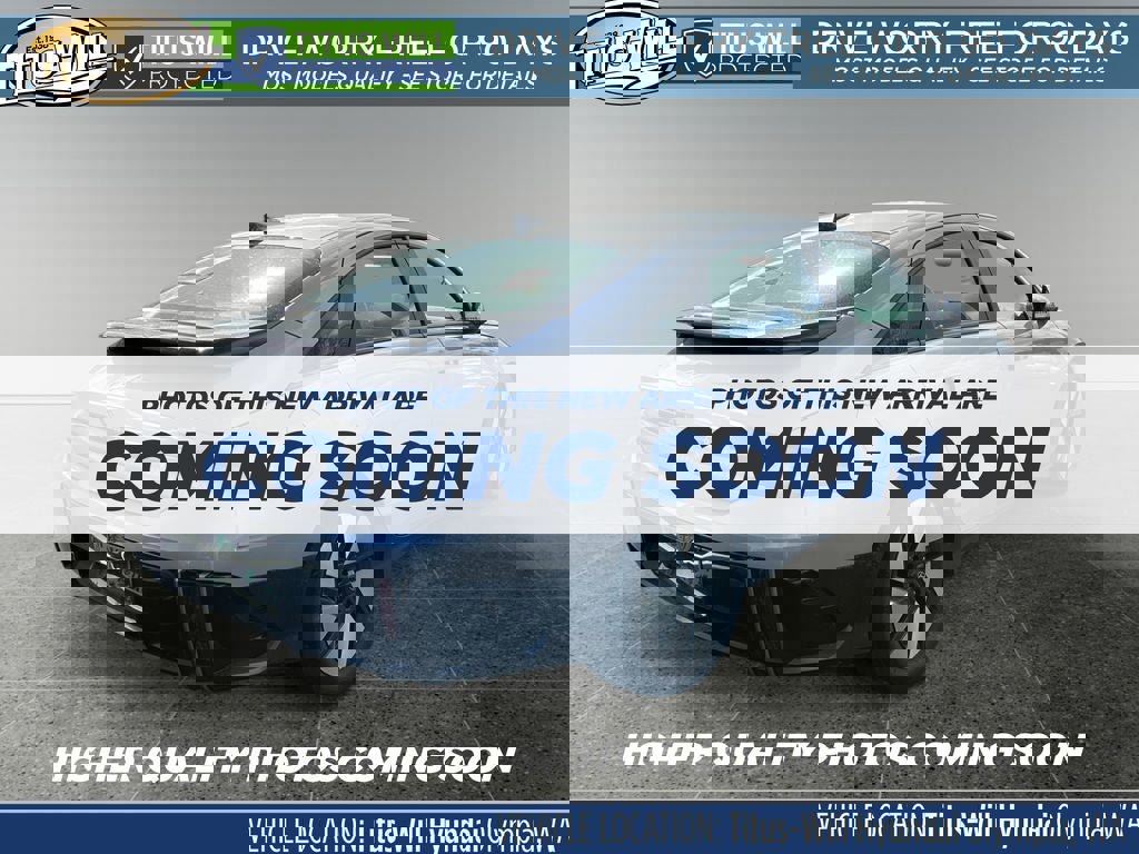 Used 2023 Hyundai Ioniq 6 SE image 4