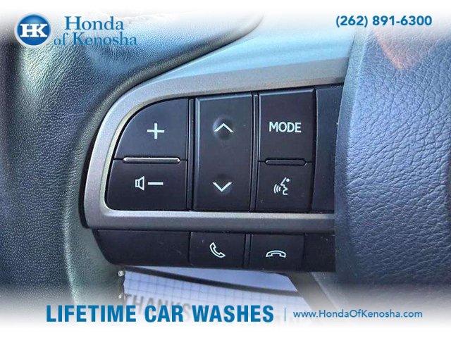 Used 2019 Lexus RX 350 AWD image 17