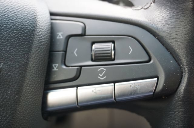 Used 2024 Cadillac CT4 Premium Luxury RWD image 31