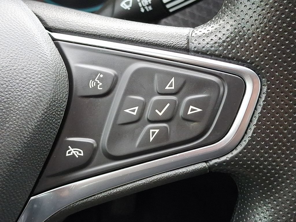 Used 2024 Chevrolet Malibu LT FWD image 26