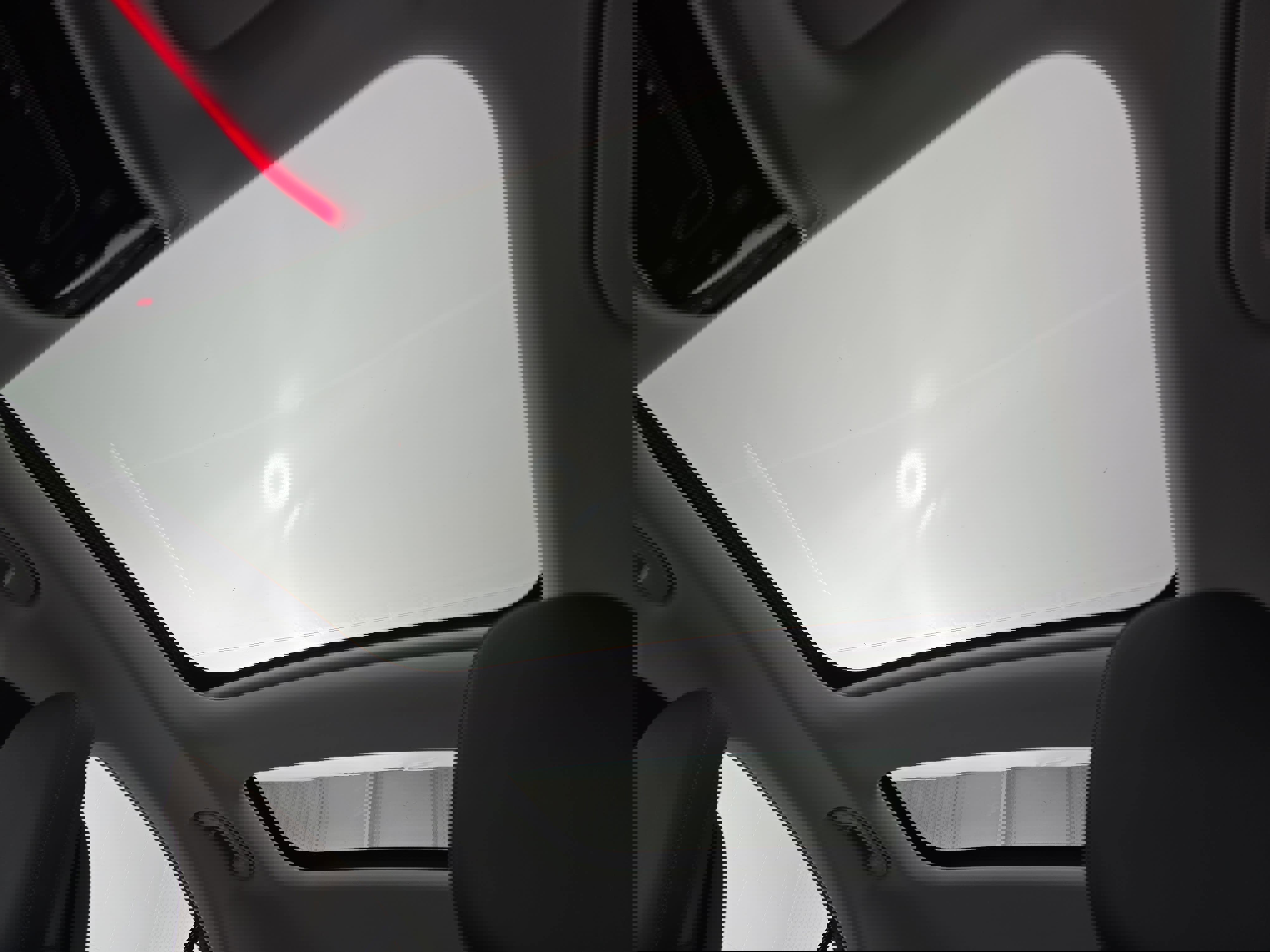 Used 2025 Mercedes-Benz E 350 4MATIC Sedan image 30